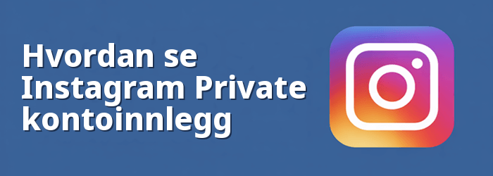 Peekviewer