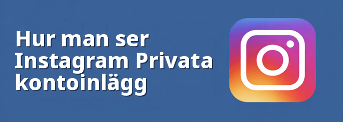 Peekviewer