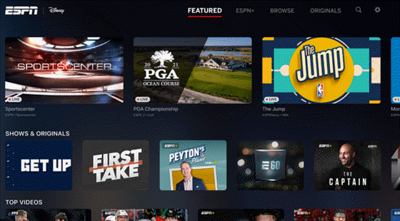 Start streaming Krooz TV on Roku