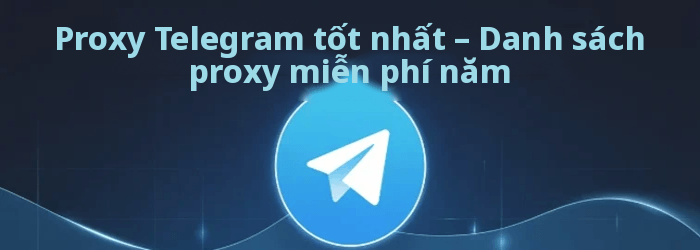 Bright Data