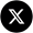 류/X