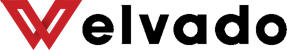 Velvado IPTV