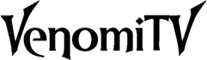 Venomi TV