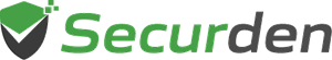 Securden