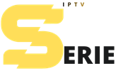 SerieIPTV