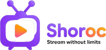 SHOROC IPTV