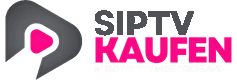 4K Live IPTV