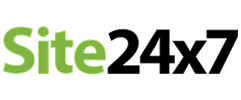 write 3 tools for java build Site24x7