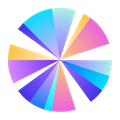 logo SKY