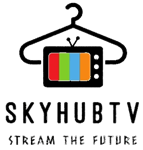 SkyHubTV