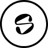 SUI Wallet
