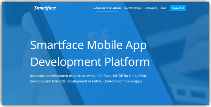 Smartface