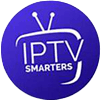 스마트 한IPTVs.de