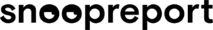 Snoopreport