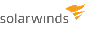 Solarwinds