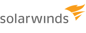 https://www.guru99.com/images/solarwinds-logo-6.png