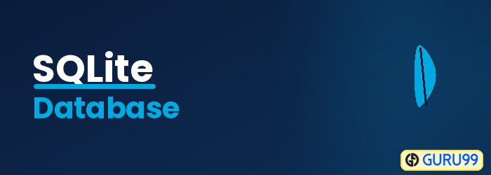 SQLite Database