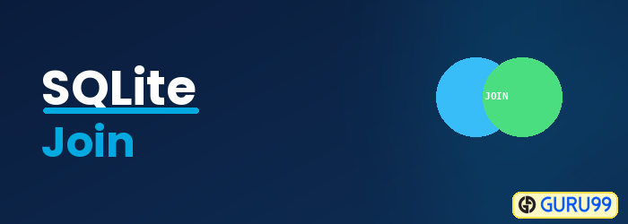 SQLite Join
