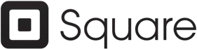Square