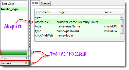How to create test case to perform right click action in Selenium