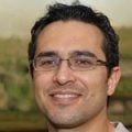 how to write and read xml documents Steve Campbell