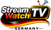 StreamWatchTV