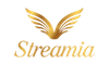 Stremia IPTV
