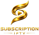 Subscription IPTV
