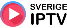 Sverige IPTV 4K