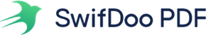 SwifDoo PDF