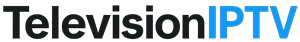 Televisión IPTV