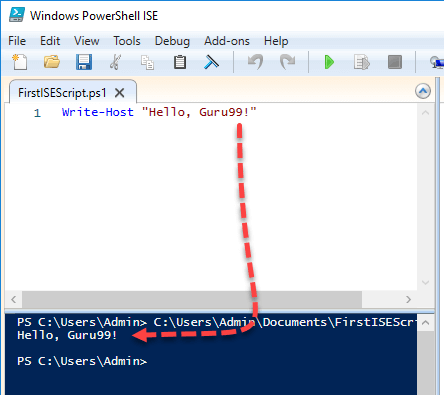 Cheat Engine, Operating systems, scripting, PowerShell and security