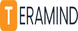 Teramind