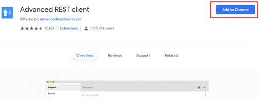 REST API Testing Tutorial – Sample Manual Test Cases