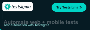 Testiny