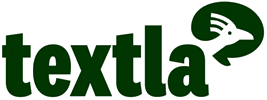 Textla