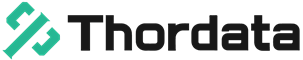 Thordata