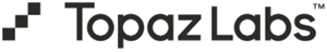 Topaz Photo AI