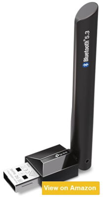 TP-Link USB Bluetooth