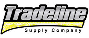 Tradeline Supply