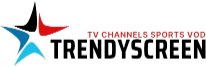 Trendyscreen