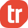 Tresta