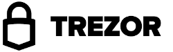 Trezor