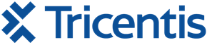 Tricentis