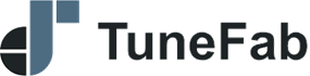 TuneFab All-in-One Music Converter