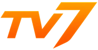 TV7