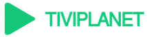 TiviPlanet