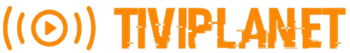 TiviPlanet