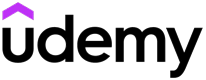 Udemy