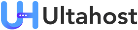 Ultahost